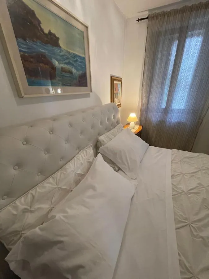 Exclusive Only For You Venice Apartment