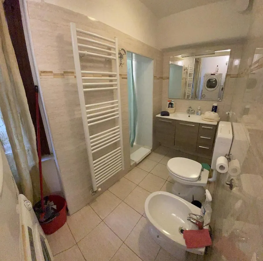Apartment Exclusive Only For You Venice