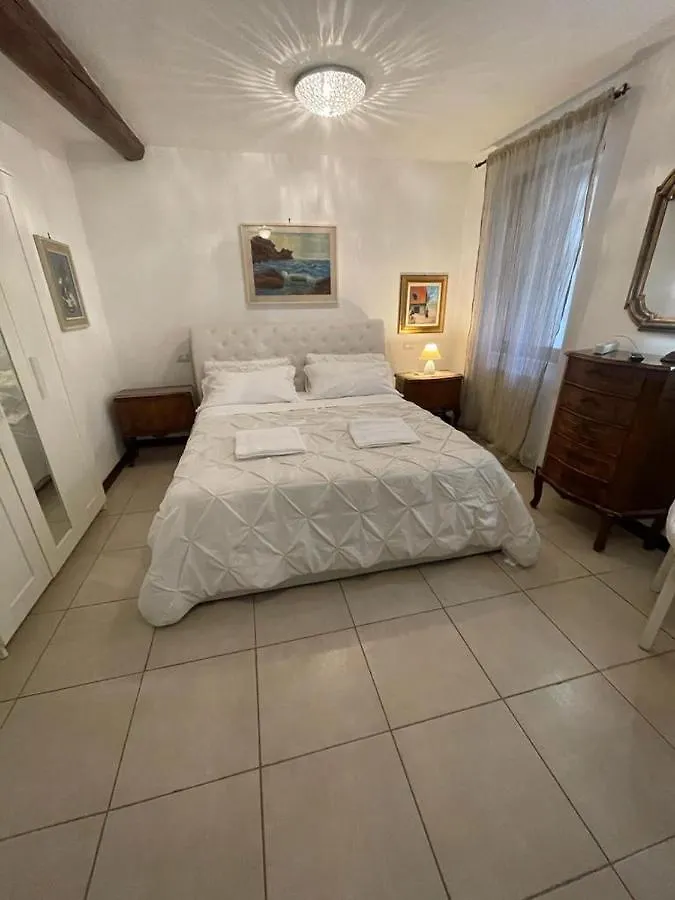 Apartment Exclusive Only For You Venice