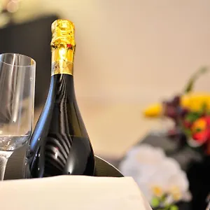  Apartmán Palazzo Del Sale, Rialto